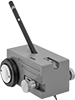 Scratch-Resistance Testers