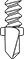 Spec Image