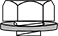 Spec Image