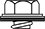 Spec Image
