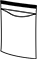 Spec Image