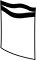 Spec Image