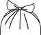 Spec Image