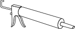 Spec Image
