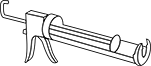 Spec Image