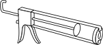Spec Image