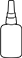 Spec Image