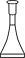 Spec Image