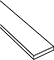 Spec Image