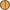 Spec Image