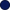 Spec Image