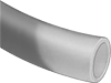 Abrasion-Resistant Soft Rubber Tubing for Fuel