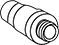 Spec Image
