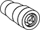 Spec Image