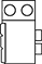 Spec Image