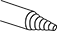 Spec Image