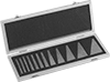Angle Block Sets