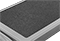Spec Image