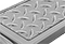 Spec Image