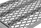 Spec Image