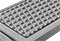 Spec Image