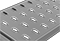 Spec Image