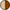 Spec Image