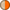 Spec Image