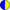 Spec Image