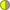 Spec Image