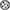 Spec Image