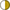 Spec Image