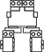 Spec Image
