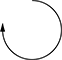 Spec Image