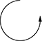 Spec Image