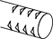 Spec Image