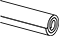 Spec Image