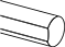 Spec Image