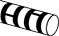 Spec Image