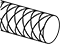 Spec Image