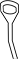Spec Image