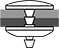 Spec Image