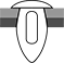 Spec Image
