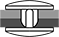 Spec Image