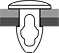Spec Image