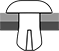 Spec Image