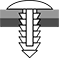 Spec Image