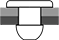 Spec Image