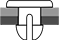Spec Image