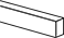 Attribute